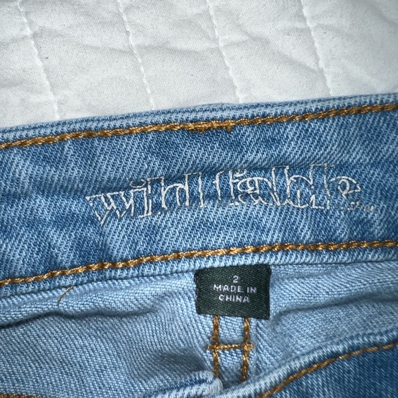 PRICE IS 2 FOR 1!! - Picture 3 of 4